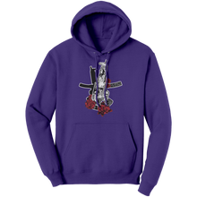 Guns__Roses_Hoodie_Purple_Front_Mockup.png_15515011