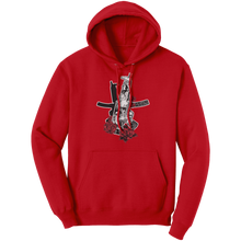 Guns__Roses_Hoodie_Red_Front_Mockup.png_15515012