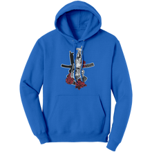 Guns__Roses_Hoodie_Royal_Front_Mockup.png_15515013