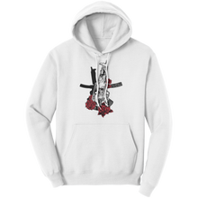 Guns__Roses_Hoodie_White_Front_Mockup.png_15515016