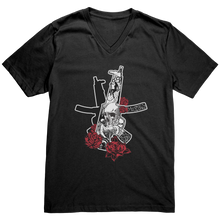 Guns__Roses_V-Neck_Black_Mockup.png_15514992