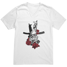 Guns__Roses_V-Neck_White_Mockup.png_15514997