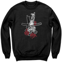 Guns__Roses_Youth_Sweatshirt_Black_Mockup.png_15573091