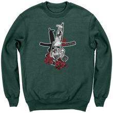 Guns__Roses_Youth_Sweatshirt_Forest_Mockup.png_15573093