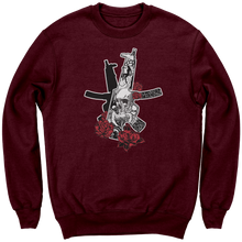 Guns__Roses_Youth_Sweatshirt_Maroon_Mockup.png_15573094