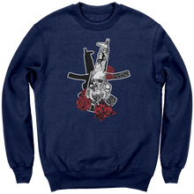 Guns__Roses_Youth_Sweatshirt_Navy_Mockup.png_15573095