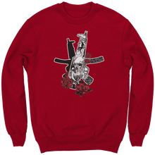 Guns__Roses_Youth_Sweatshirt_Red_Mockup.png_15573096