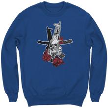 Guns__Roses_Youth_Sweatshirt_Royal_Mockup.png_15573097