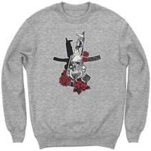 Guns__Roses_Youth_Sweatshirt_Sport_Grey_Mockup.png_15573098