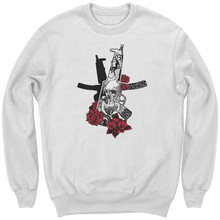 Guns__Roses_Youth_Sweatshirt_White_Mockup.png_15573099