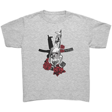 Guns__Roses_Youth_Tee_Ash_Mockup.png_15573074