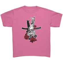 Guns__Roses_Youth_Tee_Azalea_Mockup.png_15573075