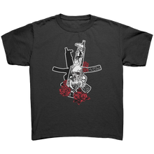 Guns__Roses_Youth_Tee_Black_Mockup.png_15573076