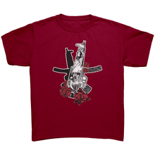 Guns__Roses_Youth_Tee_Cardinal_Mockup.png_15573077