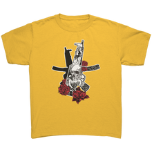 Guns__Roses_Youth_Tee_Daisy_Mockup.png_15573078