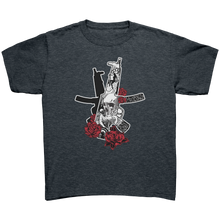 Guns__Roses_Youth_Tee_Dark_Heather_Mockup.png_15573079
