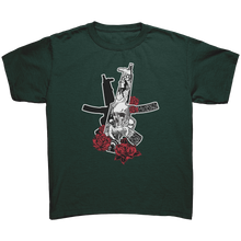 Guns__Roses_Youth_Tee_Forest_Green_Mockup.png_15573080