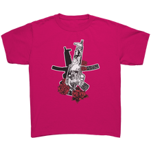 Guns__Roses_Youth_Tee_Heliconia_Mockup.png_15573081