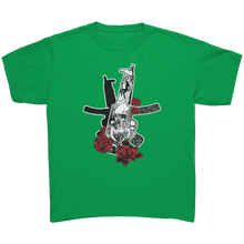 Guns__Roses_Youth_Tee_Irish_Green_Mockup.png_15573082