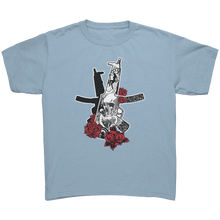 Guns__Roses_Youth_Tee_Light_Blue_Mockup.png_15573083