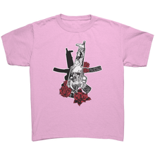 Guns__Roses_Youth_Tee_Light_Pink_Mockup.png_15573084