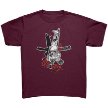 Guns__Roses_Youth_Tee_Maroon_Mockup.png_15573085