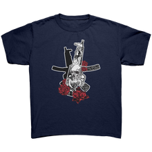 Guns__Roses_Youth_Tee_Navy_Mockup.png_15573086