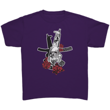 Guns__Roses_Youth_Tee_Purple_Mockup.png_15573087