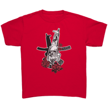 Guns__Roses_Youth_Tee_Red_Mockup.png_15573088
