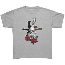 Guns__Roses_Youth_Tee_Sport_Grey_Mockup.png_15573089