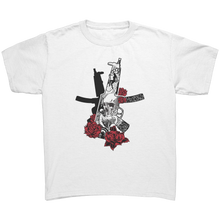 Guns__Roses_Youth_Tee_White_Mockup.png_15573090