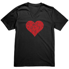 Heartless_V-Neck_Black_Mockup.png_15530067