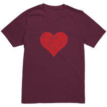 Heartless_V-Neck_Maroon_Mockup.png_15530068