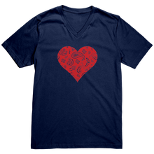 Heartless_V-Neck_Navy_Mockup.png_15530069