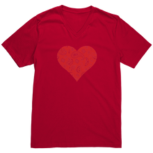 Heartless_V-Neck_Red_Mockup.png_15530070