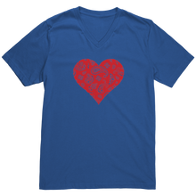 Heartless_V-Neck_True_Royal_Mockup.png_15530071