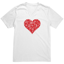 Heartless_V-Neck_White_Mockup.png_15530072