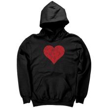 Heartless_Youth_Hoodie_Black_Mockup.png_15530053