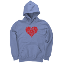 Heartless_Youth_Hoodie_Carolina_Blue_Mockup.png_15530054