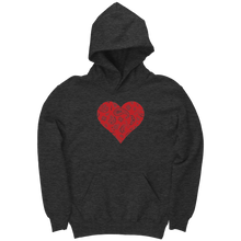 Heartless_Youth_Hoodie_Dark_Heather_Mockup.png_15530055