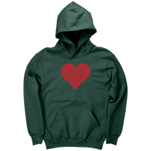 Heartless_Youth_Hoodie_Forest_Mockup.png_15530056