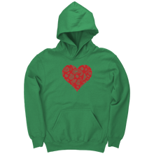 Heartless_Youth_Hoodie_Irish_Green_Mockup.png_15530057