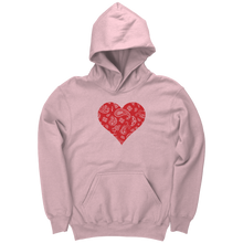 Heartless_Youth_Hoodie_Light_Pink_Mockup.png_15530058