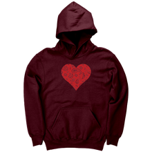 Heartless_Youth_Hoodie_Maroon_Mockup.png_15530059