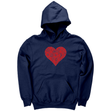 Heartless_Youth_Hoodie_Navy_Mockup.png_15530060