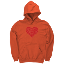 Heartless_Youth_Hoodie_Orange_Mockup.png_15530061