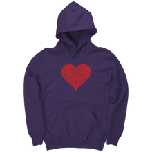 Heartless_Youth_Hoodie_Purple_Mockup.png_15530062