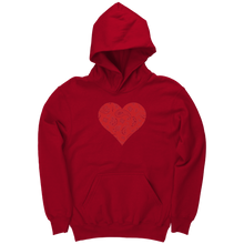 Heartless_Youth_Hoodie_Red_Mockup.png_15530063