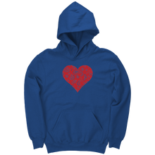 Heartless_Youth_Hoodie_Royal_Mockup.png_15530064