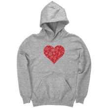 Heartless_Youth_Hoodie_Sport_Grey_Mockup.png_15530065